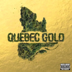 Listen to Cou-Casseur (Explicit) song with lyrics from Soke