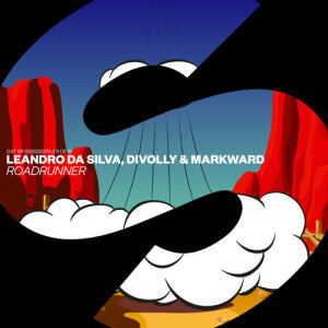 收聽Leandro Da Silva的Roadrunner (Extended Mix)歌詞歌曲