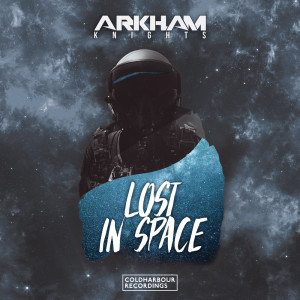 Listen to Lost in Space (其他) song with lyrics from Arkham Knights