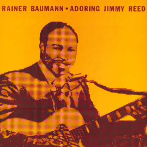 收聽Rainer Baumann Band的Fifteen Years歌詞歌曲