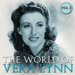 Listen to If You Go song with lyrics from Helen Shapiro