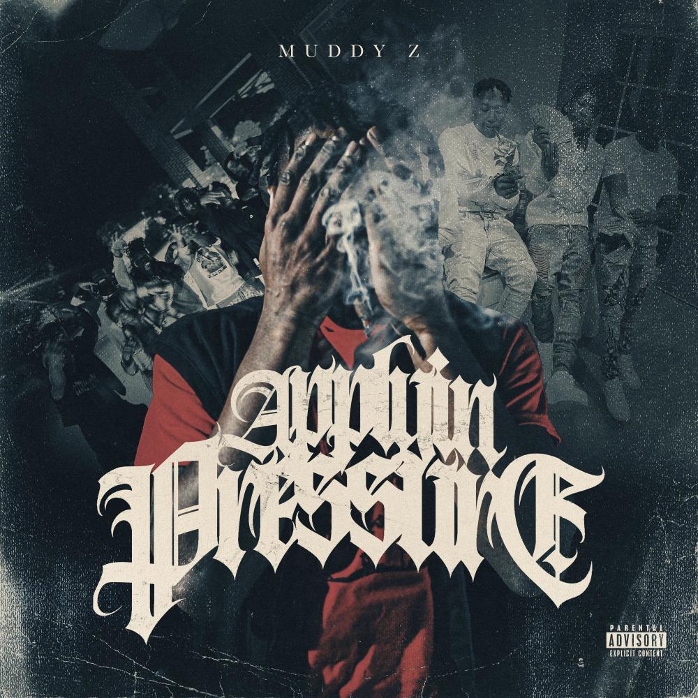 Risk Takers (feat. Ray Weez) (Explicit)
