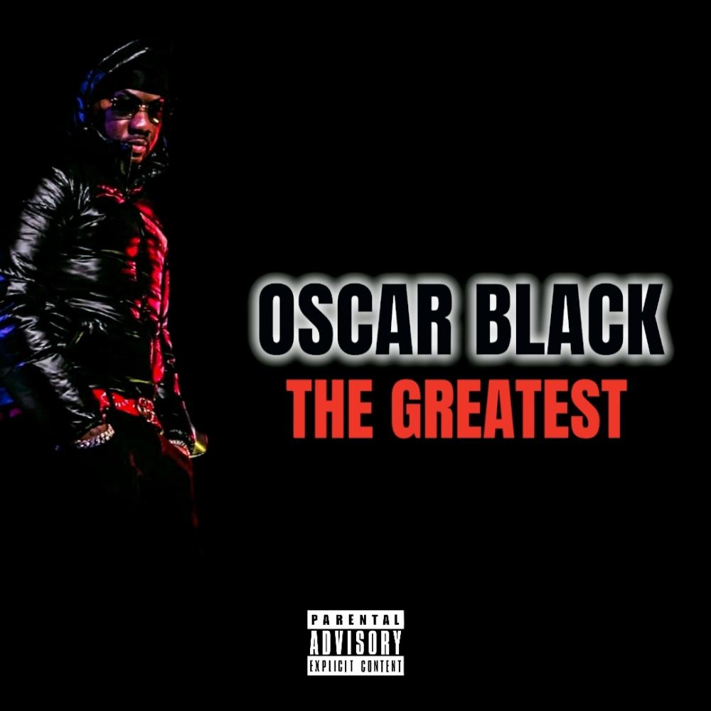 Kanye (feat. Tony T) (Explicit)