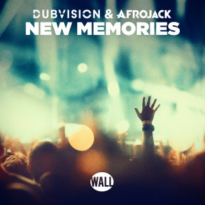 Listen to New Memories (Extended Mix) song with lyrics from DubVision