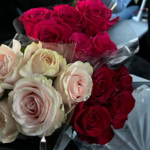 收聽2Tonee的Absent (Explicit)歌詞歌曲