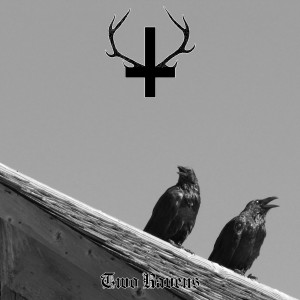 收聽Carnivorous Forest的Ice and Fire (Explicit)歌詞歌曲