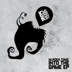 Into the Game dari Mladen Tomic