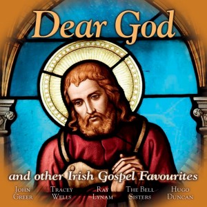 收聽Tracy Wells的I Love You Jesus歌詞歌曲