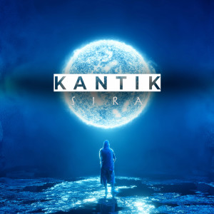 Album Şira oleh DJ Kantik