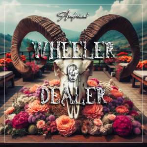 อัลบัม Wheeler-Dealer (From "Overlord") ศิลปิน 