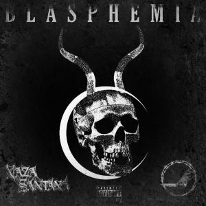 收聽Naza Santana的Grim (Explicit)歌詞歌曲