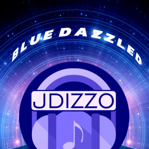 Album Blue Dazzled from JDizzo