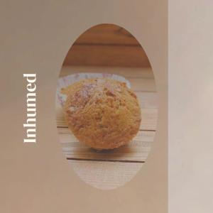 Listen to World Smell song with lyrics from Aces Kimbu