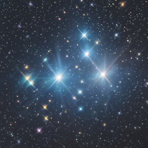 Listen to Lucky Star song with lyrics from Las Palarmas