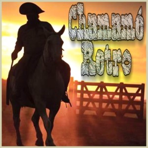 收聽Cuarteto Santa Ana的A Mi Querida Santa Ana歌詞歌曲