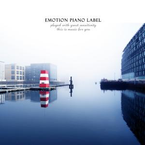 Album A day without you from 