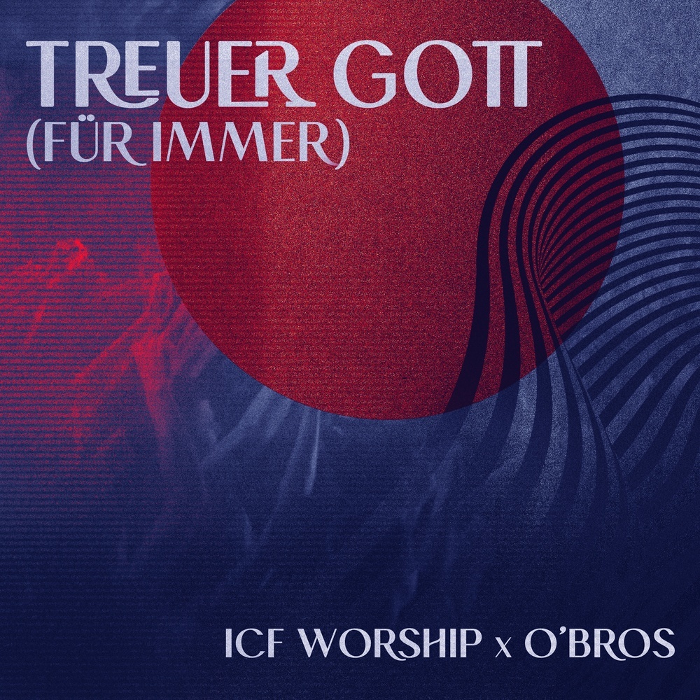 Treuer Gott
