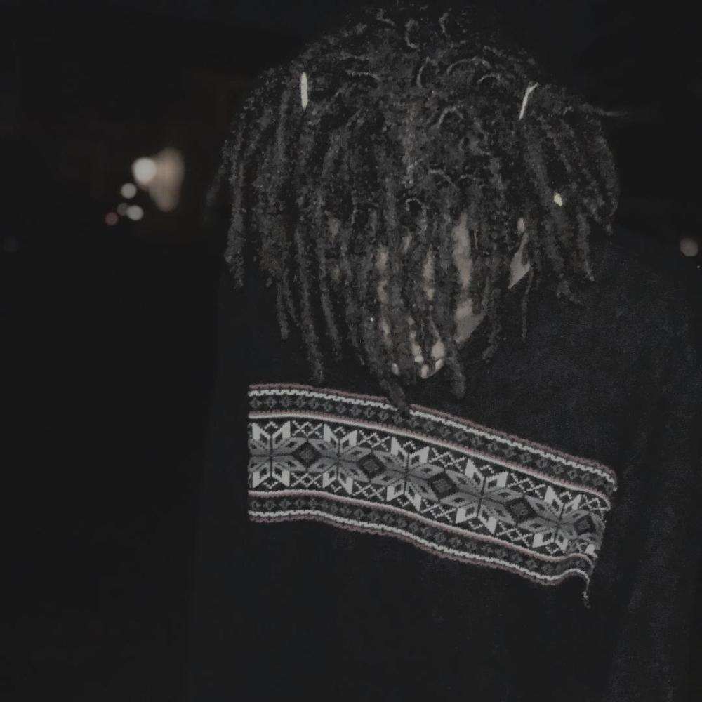 Angels & Doves (Explicit)