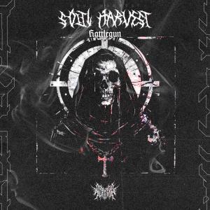 ดาวน์โหลดและฟังเพลง BARON ALCHEMY พร้อมเนื้อเพลงจาก RATTLEGUN