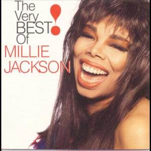 ดาวน์โหลดและฟังเพลง Love Is a Dangerous Game พร้อมเนื้อเพลงจาก Millie Jackson