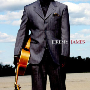 ดาวน์โหลดและฟังเพลง Redemption Song พร้อมเนื้อเพลงจาก Jeremy James