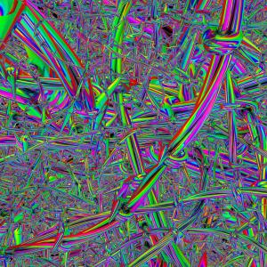 收听1voryy的Plug Mornin歌词歌曲