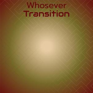 Listen to Myself Circulate song with lyrics from Eeva Silon