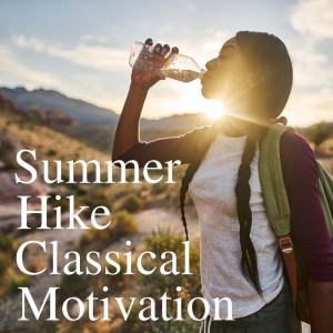 Dengarkan lagu Mozart Symphony 40, KV 550, 3 nyanyian The St Petra Russian Symphony Orchestra dengan lirik