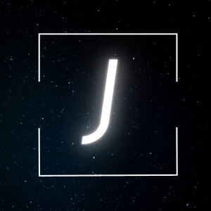 收聽JOZAR的9mm (Explicit)歌詞歌曲