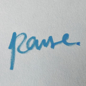 ดาวน์โหลดและฟังเพลง Pause พร้อมเนื้อเพลงจาก Prateek Kuhad