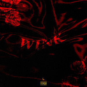 Listen to Wink (Explicit) song with lyrics from MOON