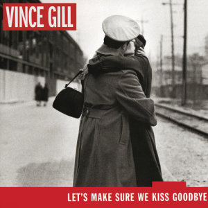 ดาวน์โหลดและฟังเพลง That Friend Of Mine พร้อมเนื้อเพลงจาก Vince Gill
