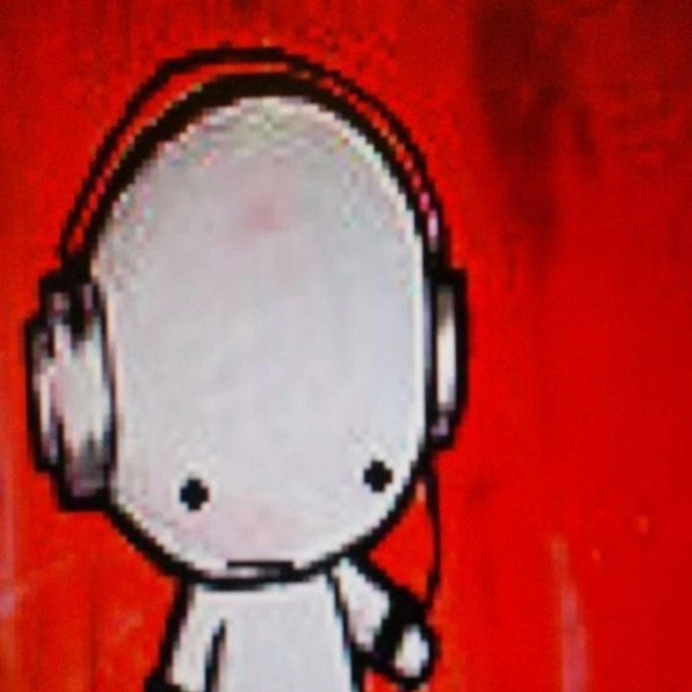 CALLME