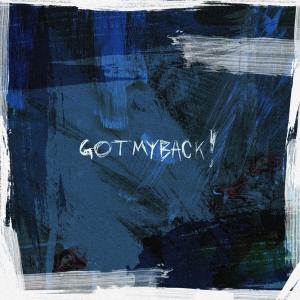 อัลบัม Got My Back! ศิลปิน Lazarus!