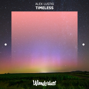 ดาวน์โหลดและฟังเพลง Timeless พร้อมเนื้อเพลงจาก Otherside AL
