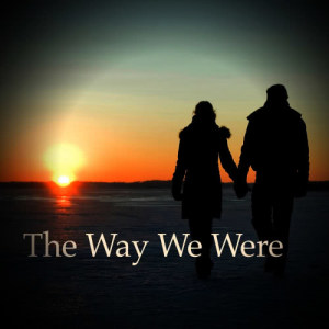 ดาวน์โหลดและฟังเพลง You've Got a Friend in Me พร้อมเนื้อเพลงจาก 101 Strings Orchestra
