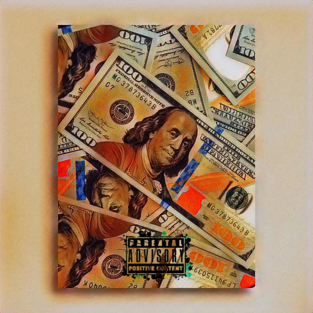 New Money (Explicit)