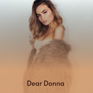 ดาวน์โหลดและฟังเพลง My Steady Girl พร้อมเนื้อเพลงจาก Chuck Darty