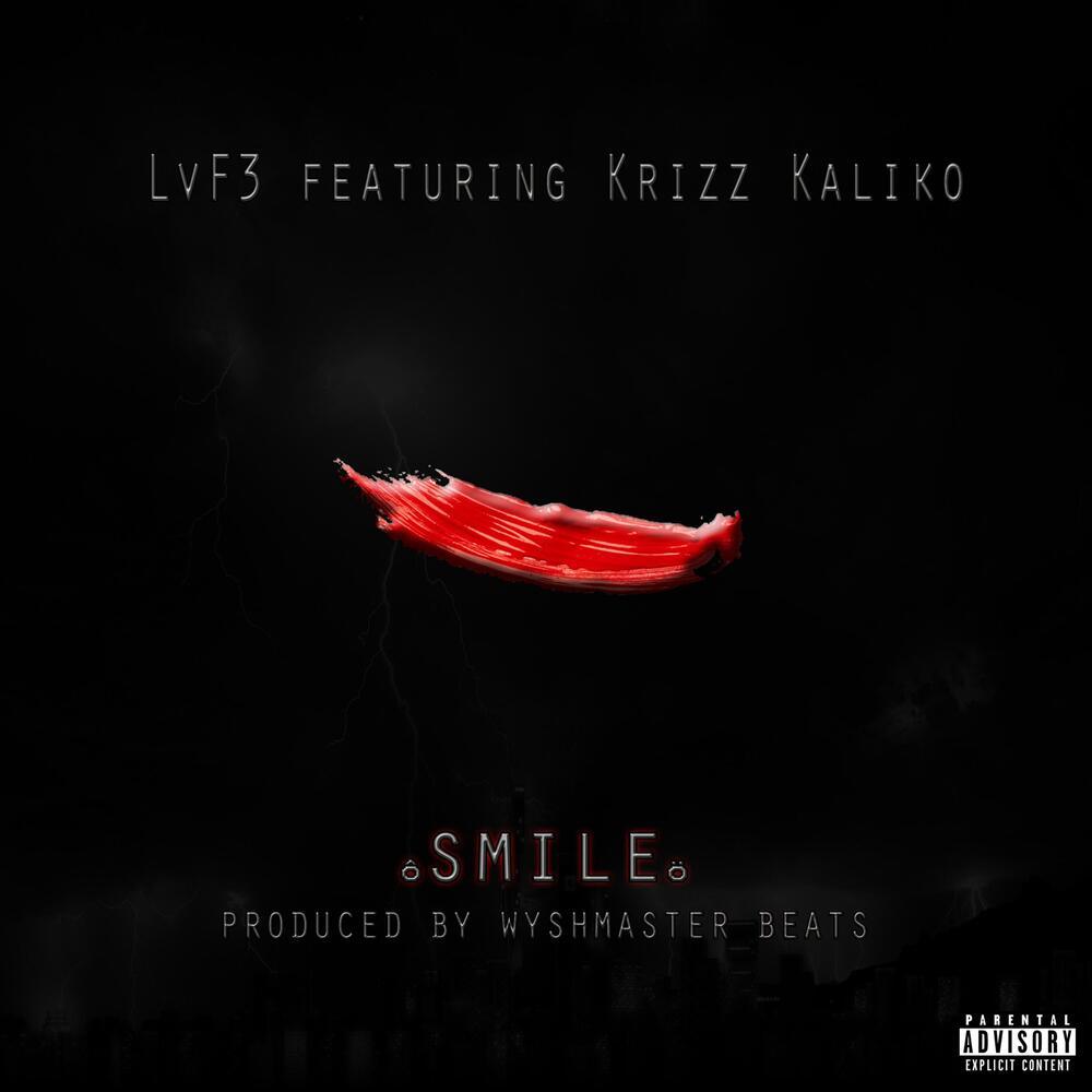 Smile (Explicit)