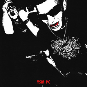 Listen to YSM PC (Explicit) song with lyrics from OBLADAET