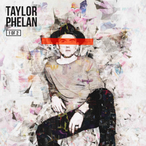 ดาวน์โหลดและฟังเพลง Monsters พร้อมเนื้อเพลงจาก Taylor Phelan