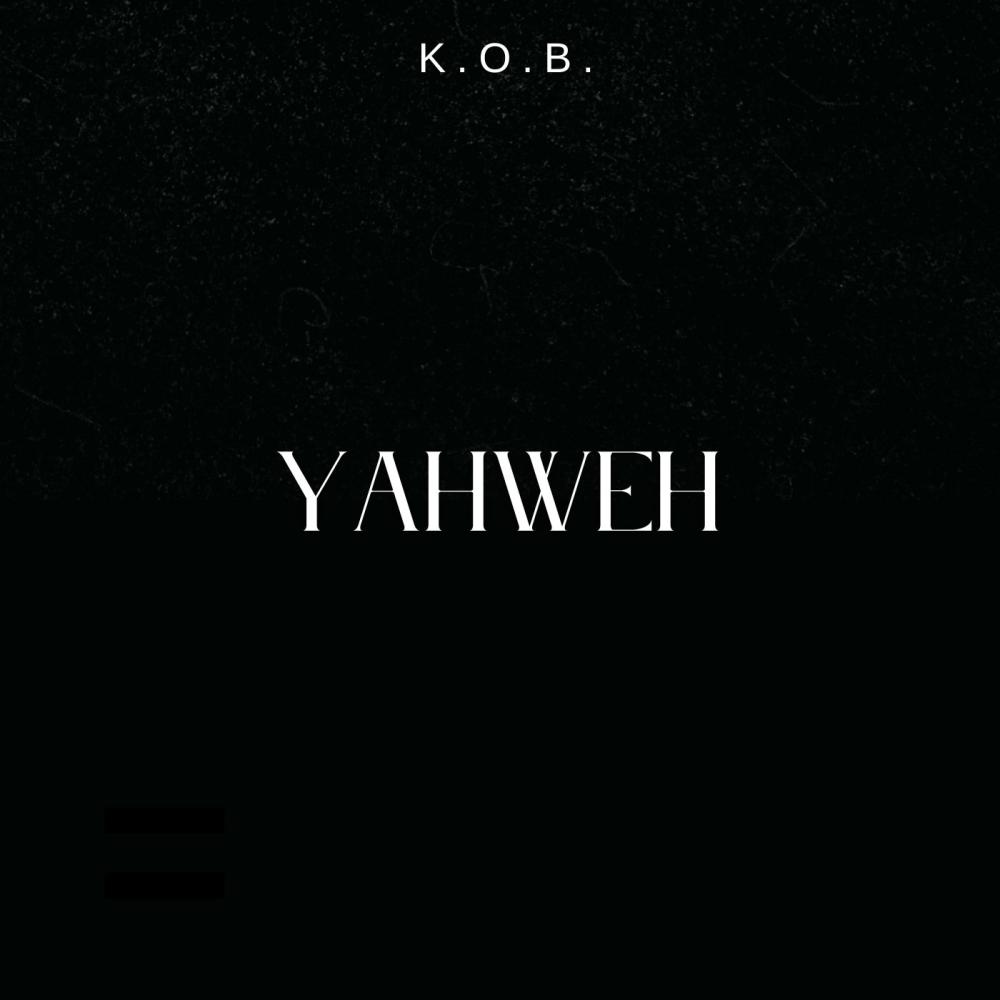 Yahweh