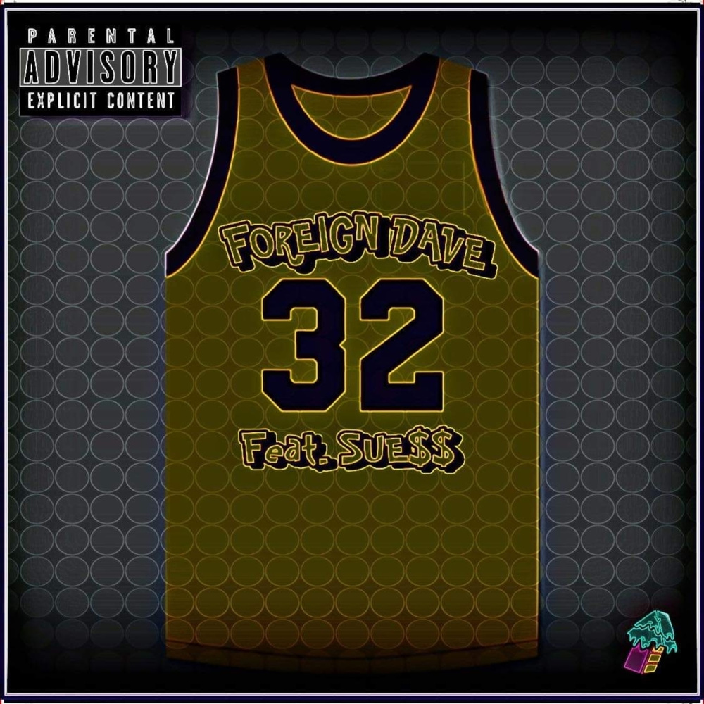 32 (Explicit)