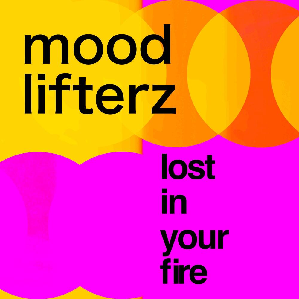 Lost In Your Fire