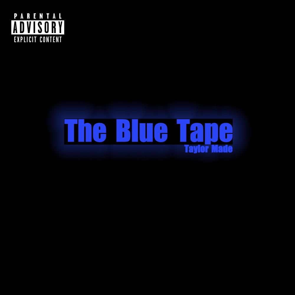 Thankful (Explicit)