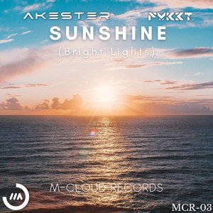 Album Sunshine (Bright Light) from 