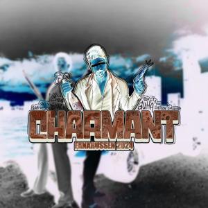 收聽Unge Einstein的Kuksnadder (Charmant 2024) (feat. Unzkap) (Explicit)歌詞歌曲