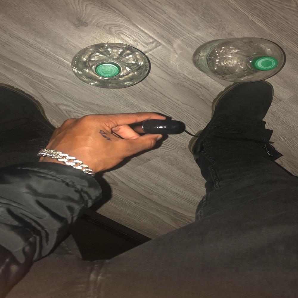 762 (feat. Jbandz.3hn & lil icey) (Explicit)