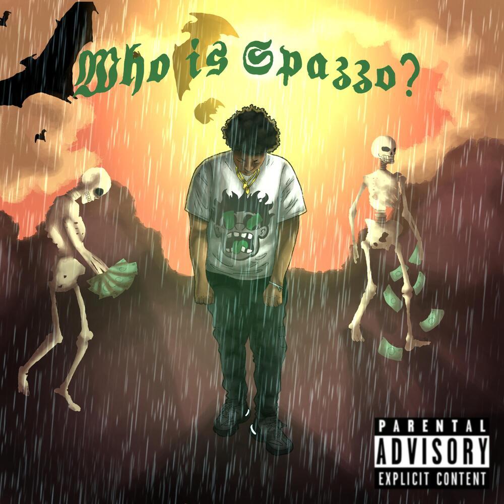 Money Love (Explicit)