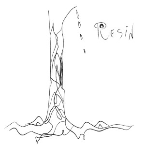 Listen to Enemy song with lyrics from Resin